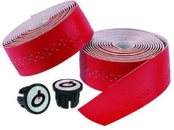 Guiador PROLOGO micro touch (TU - Vermelho)