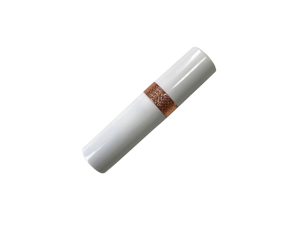 Depilador Feminino, Aparelho Portátil Para Remoção De Pelos Dos Lábios E Sobrancelhas. Ly Ebike