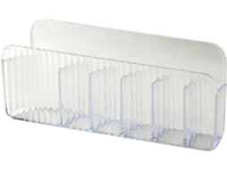 Fácil Instalação De Armário Vertical Para Banheiro, Ideal Para Guardar Cosméticos Prateleira De Parede Armário