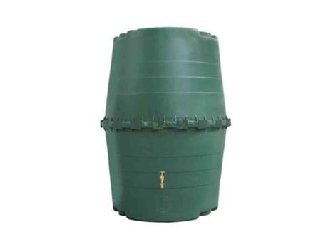 Depósito de Água para SUINGA (Multicor - 1300L)
