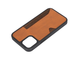 Capa Protetora Iphone 12 Mini LAXISCREED