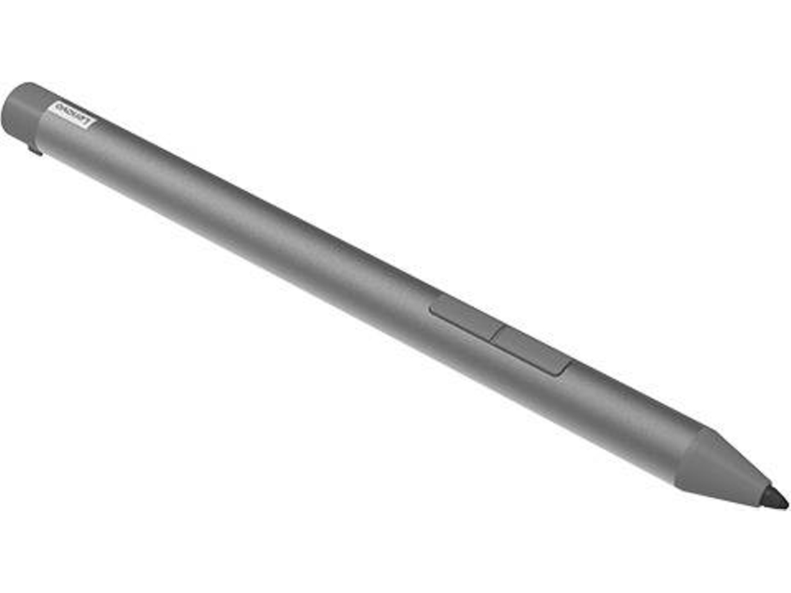 Caneta LENOVO Active Pen 3