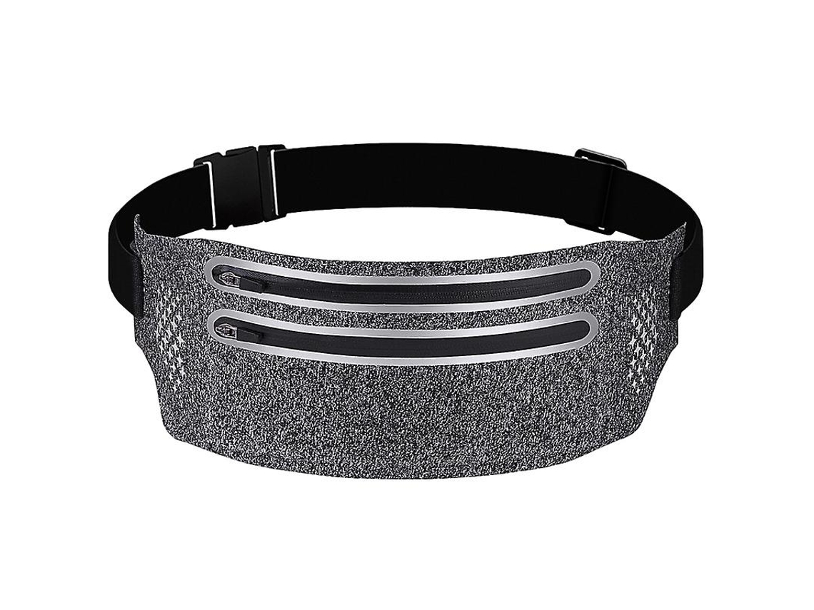 1Pcs Pacote de Cintura Feminino ALLINLESS
