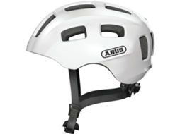 Capacete de criança ABUS Youn-I 2.0