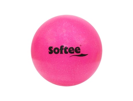 Bola SOFTEE
