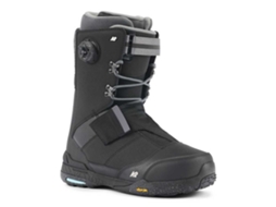 K2 SNOWBOARDS Botas De Snowboard Waive Preto 23.5