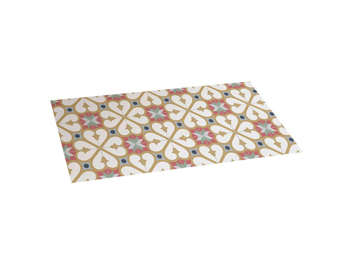 Croma Collection Tapete de Vinil Bcn 50X110 Cm