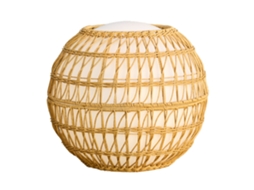 Bola Luminosa Semi Fios D40cm Vestir-me LUMISKY