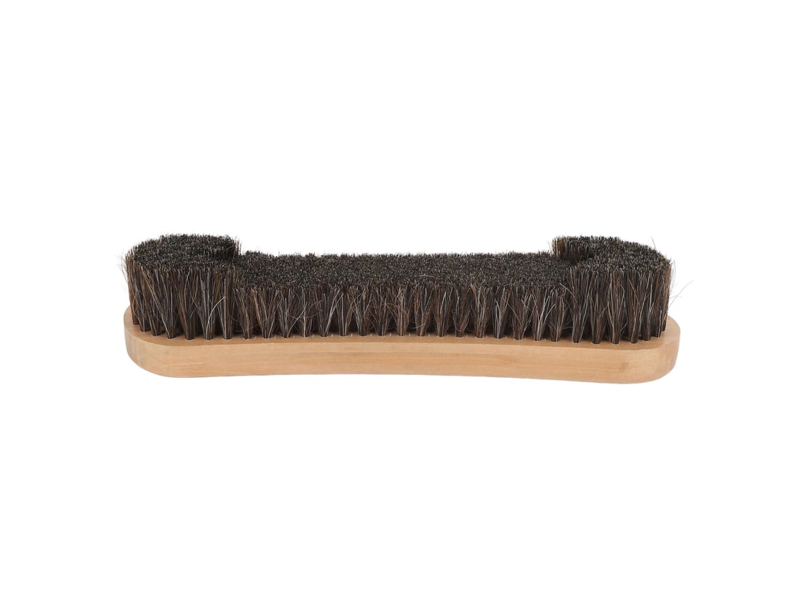 Junli pincel de Mesa de Bilhar 12 Polegadas Madeira e Cabelo de Cavalo