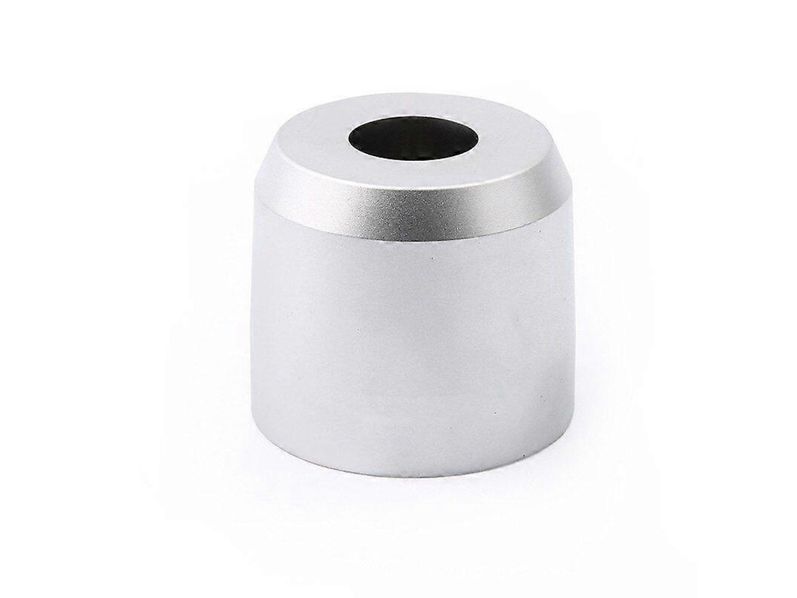 Suporte Para Razor, Aço Inoxidável