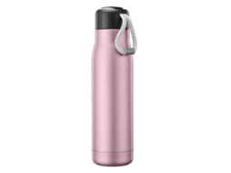 Caneca De Aço Inoxidável, Caneca Térmica Ly Ebike