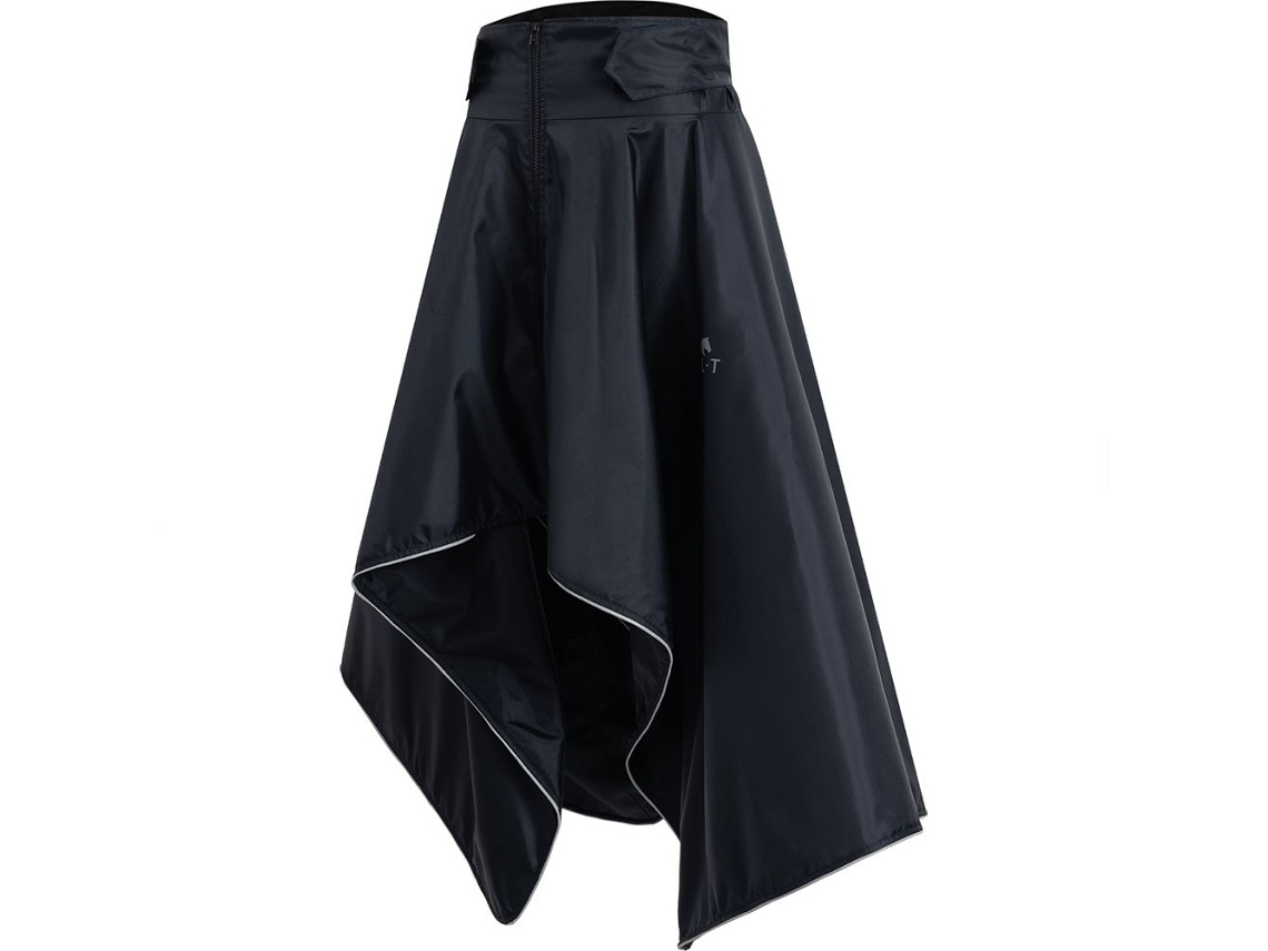 E.L.T. Saia Thermal Lotta Preto 40-44E.L.T.