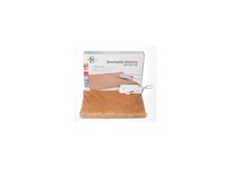 Sanitec Solutions Almohadilla Electrica 1 Unidade
