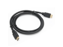 Cabo Hdmi 1,5m LAXISCREED para Tv e Pc