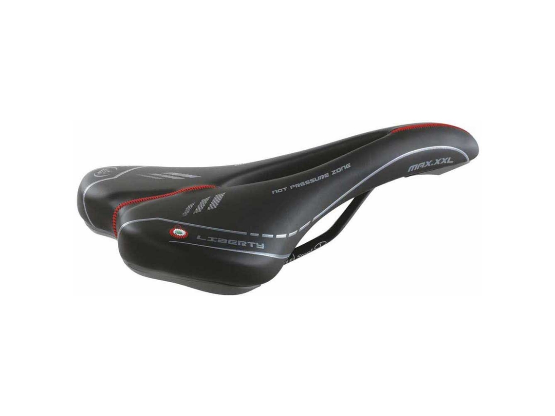 Selim SELLE MONTEGRAPPA Mtb liberty xxl (275x145 cm)