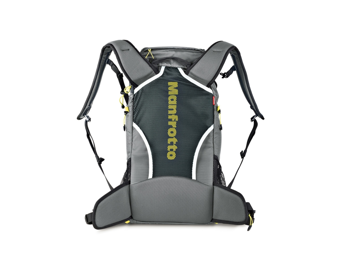 Manfrotto sales hover 25