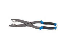 Park Tool Cp-1.2 Sprocket Extractor
