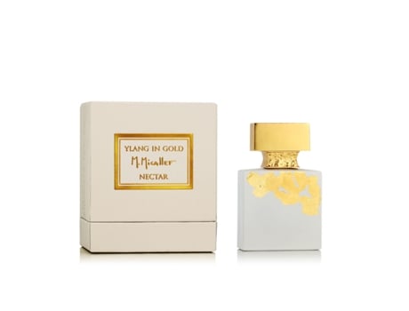 Perfume Mulher M.MICALLEF Ylang in Gold Nectar (30 ml)