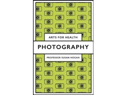 Livro Photography de Susan Hogan (Inglês)