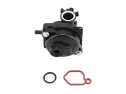 Carburador Primerox para Cortador de Grama Briggs Stratton 799583