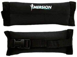 Lastro de Mergulho IMERSION Flexible Ankle Weights (500 g)