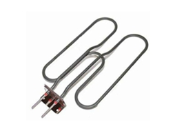 Rebe-reemplazo De Tubo Quemador Para Weber Q 140/1400 65620 80342 66631 220v Com Peças De Montagem