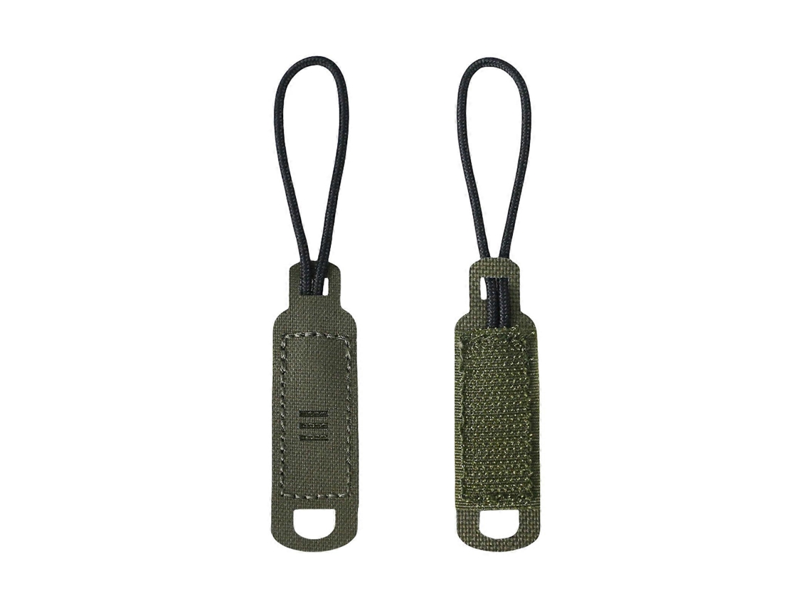 Alça De Nylon Com Liberação Rápida, Alça De Fixação Em Nylon Para Mochilas De Caça E Roupas P110 Rg