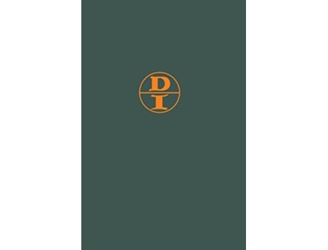 Livro Die Inschriften der Stadt Jena bis 1650 Die Deutschen Inschriften German Edition de Klaus Hallof e Luise Hallof (Alemão - Capa Dura)