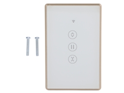 Interruptor WiFi Controle Remoto Tuya | S/MARCA