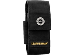 Bolsa de Nylon Leatherman M