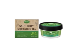 Esfoliante Corporal Chá Verde Profundo Suave