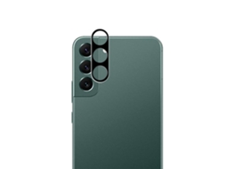 Pelicula de Vidro AQUAFORGE Samsung