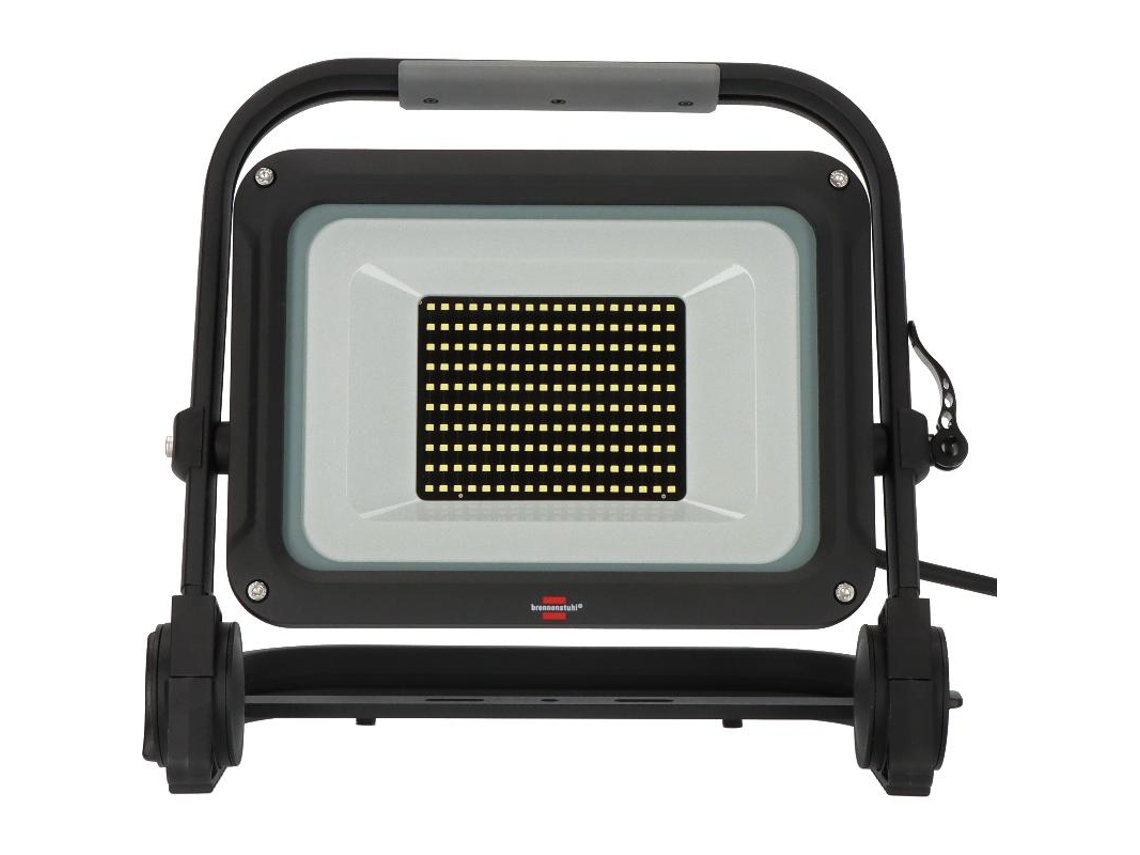 Foco LED portátil Jaro 3060 m, 2300 lm, 20 W, 2 m H07RN-F 3G1,0, IP65 BRENNENSTUHL
