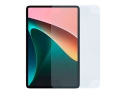 Pelicula de Vidro LA CASA DE LAS CARCASAS Xiaomi Pad 6
