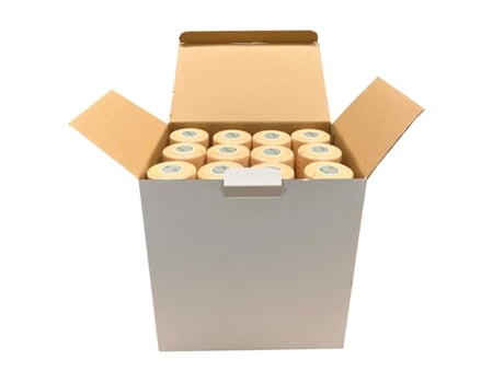 7×27 48 Un. Bc Pretape