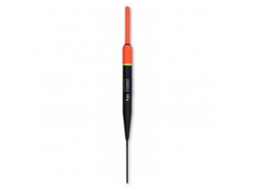 Bóia Unisex ZEBCO Trophy break-light z4 (6 g)
