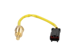 Sensor De Temperatura De Água Laxiscreed Para Escavadora Komatsu 7861-92-3380 De Alta Compatibilidade