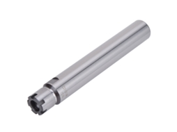 Laxiscreed Er16m - Porta-ferramentas De 150l Com Função Extensão Para Cnc Para Trabalho De Fresagem