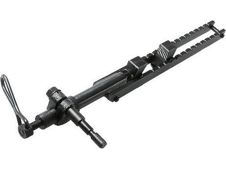 90702003008 Dispositivo Tensor FEIN