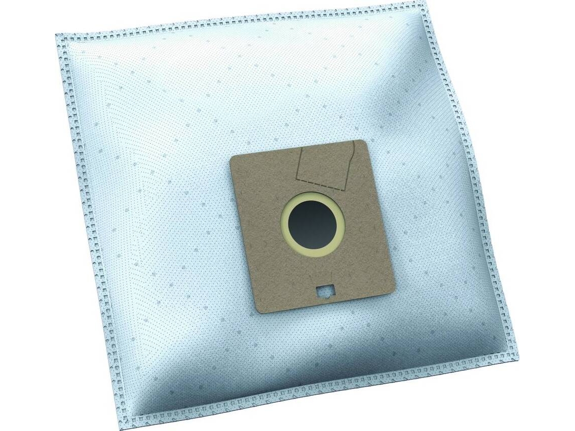 Saco de Aspirador BECKEN Ref 5100 (5 unidades)