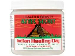 Máscara de Rosto AZTEC SECRET (454 ml)