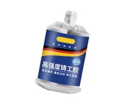 Laxiscreed Silicone De Reparação Para Cracks E Furos Em Aço Inoxidável, Cobre E Alumínio