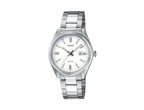 Casio eu Watches Mod. Ltp-1302pd-7a1veg
