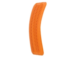 Spinlock Aero Pro Back Protector