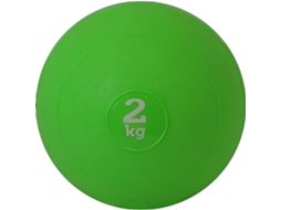 Bola Medicinal SPORTI FRANCE Multicor