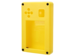 Capa Protetora Para Transceptor Sdr Portátil