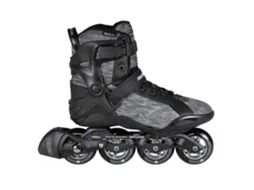 Powerslide Patina em Linha Phuzion Radon 80