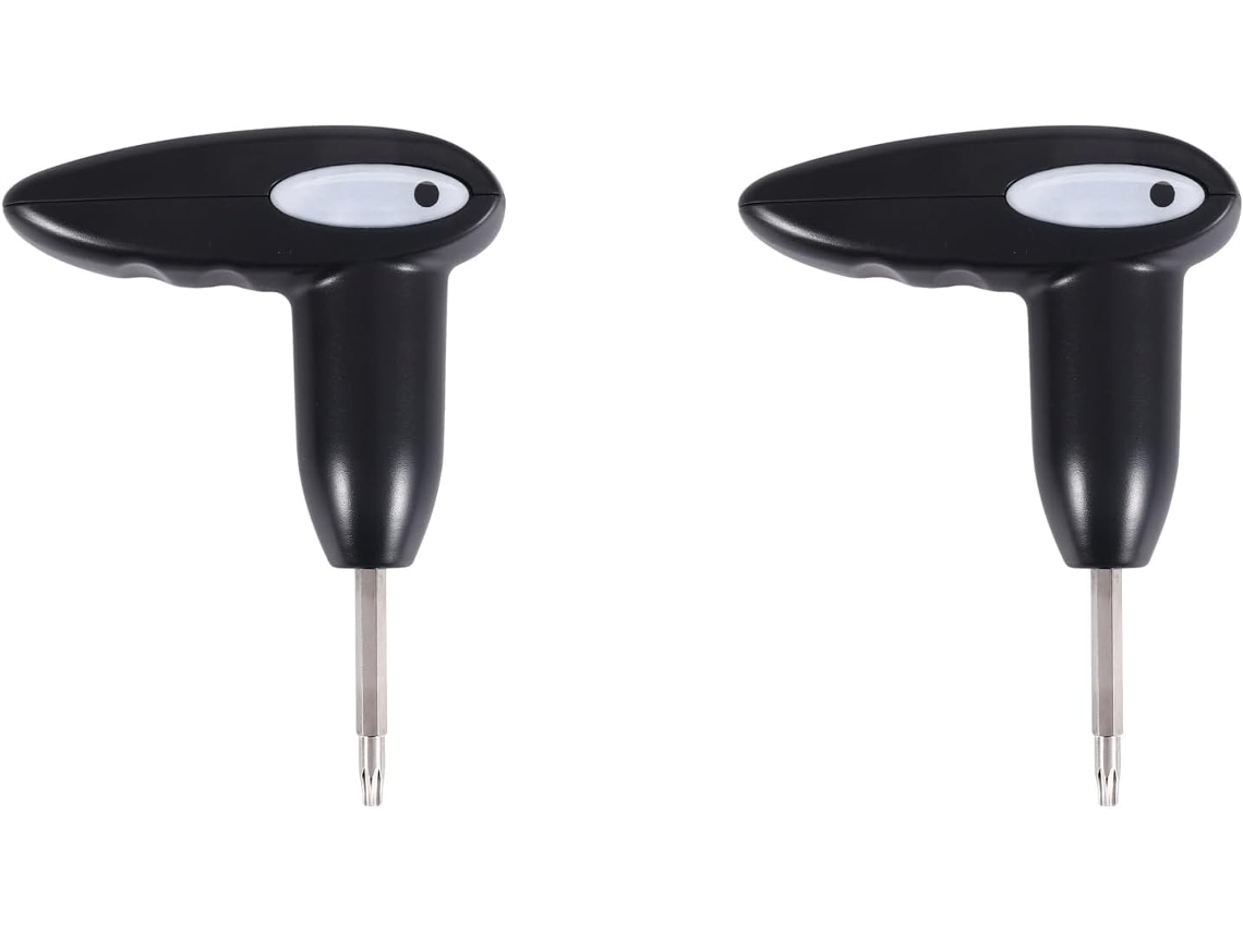 Chave De Torque Para Tacos Golfe ///cobra/conductor Fairway Wood