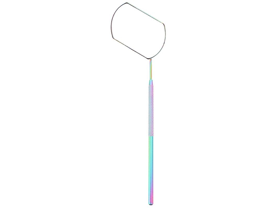 1pcs Espelho De Inspeção Allinless