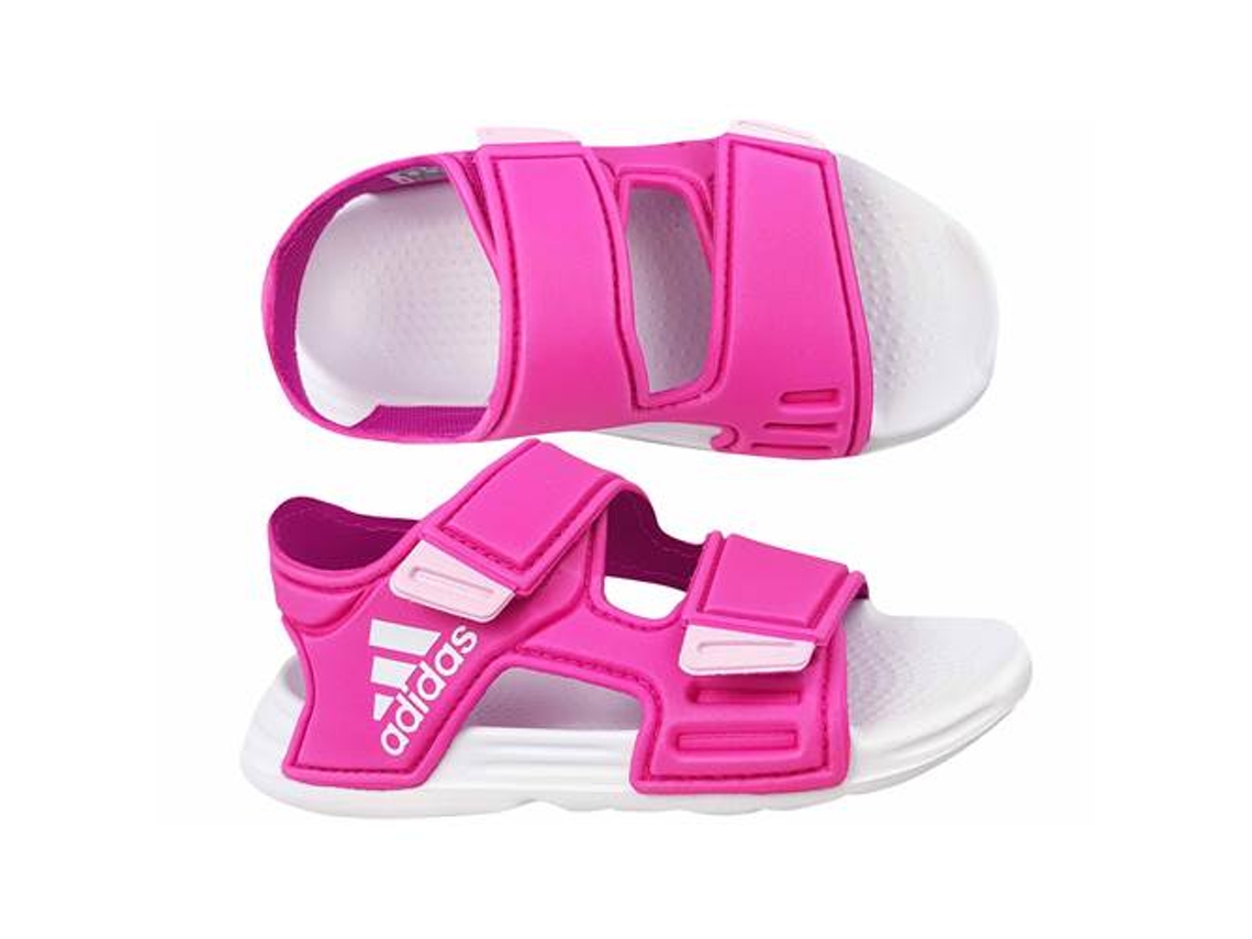Sandalias adidas para bebe clearance
